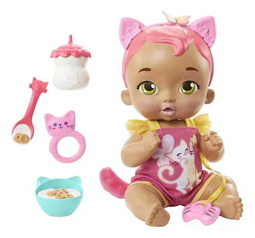 Bebe comiditas best sale 90s