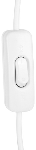 Clip Para Pecera, Iluminación Led Usb Profesional Para Acuar