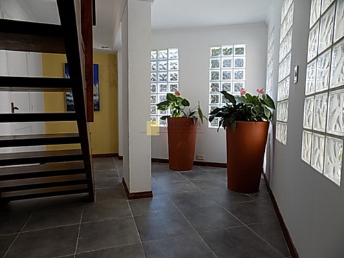 Imagen 30 de 30 de Venta De Casa De 6 Dormitorios En La Mansa