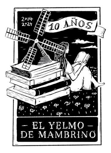 Revolucion Por El Tejado, La - Lucio Urtubia Jimenez