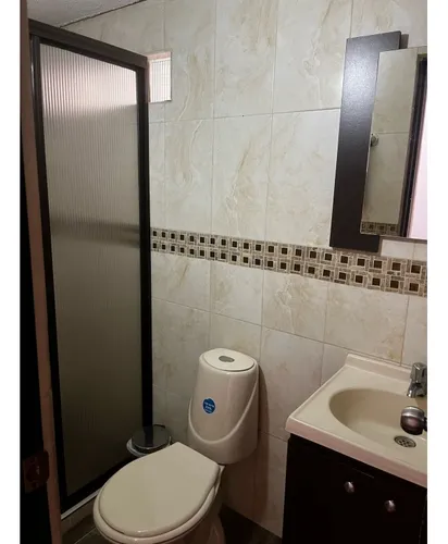 Casa Unifamiliar En Venta En Cabañas Bello