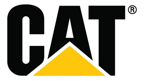 Bolso Para Tablet Cat - Caterpillar Hauling Envio Gratis