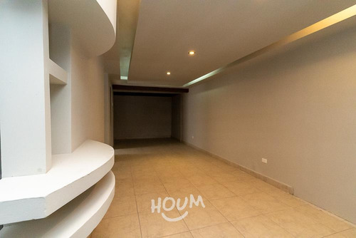 Imagen 8 de 22 de Casa En Residencial Palmas, Ciudad Apodaca Con 3 Recámaras, 111 M², Id: 60233
