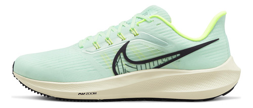 Zapatillas Nike Air Zoom Pegasus 39 Bright Dh4071-302   