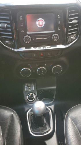 Imagen 9 de 14 de Vendo Excelente Oportunidad Toro