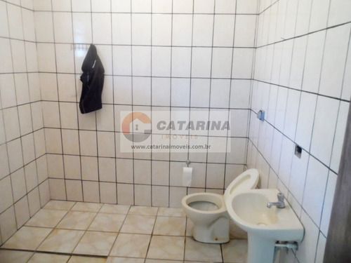 Imagem 9 de 14 de Casa Com Projeto Para Construir Em Cima.
