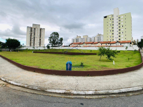 Imagem 14 de 14 de Sobrado Cond Residencial Ana Maria Com 2 Dormitórios À Venda, 70 M² Por R$ 200.000,00 - Residencial Ana Maria - São José Dos Campos/sp - So0058