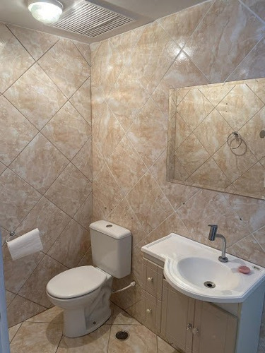 Imagem 7 de 21 de Apartamento Com 3 Dormitórios À Venda, 74 M² Por R$ 379.000,00 - Socorro - São Paulo/sp - Ap15822