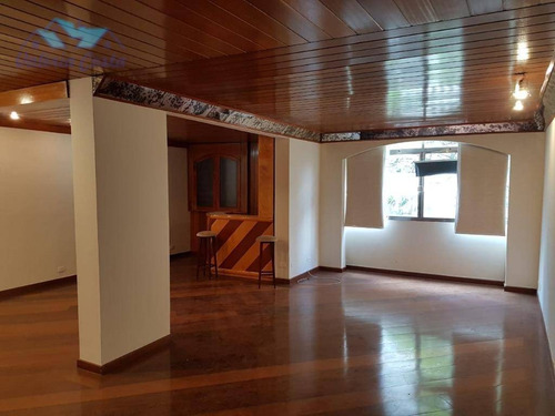 Imagem 4 de 17 de Apartamento À Venda, 120 M² Por R$ 1.150.000,00 - Itaim Bibi - São Paulo/sp - Ap1318