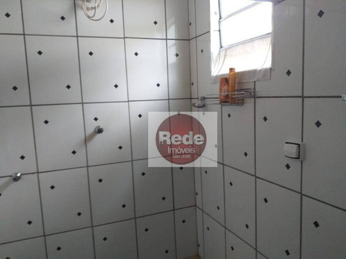 Imagem 12 de 30 de Chácara À Venda, 1550 M² Por R$ 390.000,00 - Centro - Monteiro Lobato/sp - Ch0065