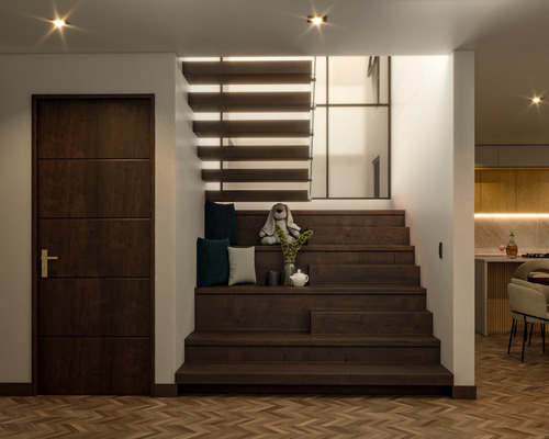 Proyectos Arquitectonicos A Tu Medida
