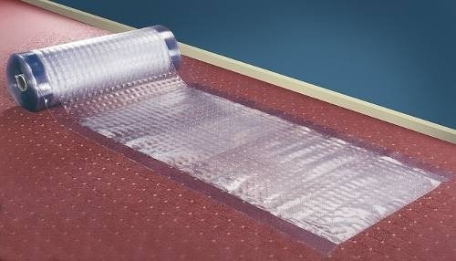Protectores Para Alfombras, Moquettes