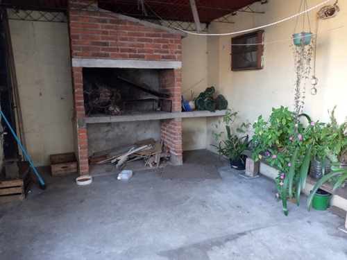 Imagen 11 de 16 de Venta Casa Prado Norte 3 Dormitorios (ref: Rgo-629)
