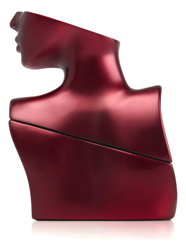 Perfume Billie Eilish N 3 Edición Limitada Mujer Unisex Dama