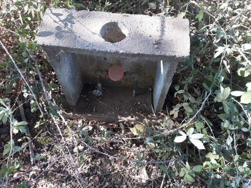 Imagen 14 de 19 de Terreno De 9 Ha En Ñiquen