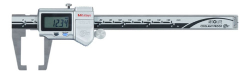 Calibrador Digital De 6 Mitutoyo