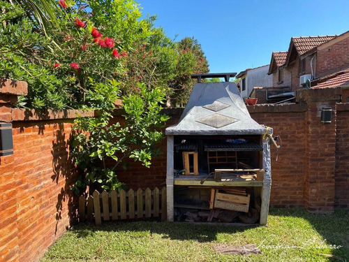 Duplex A La Venta En Ciudad Evita