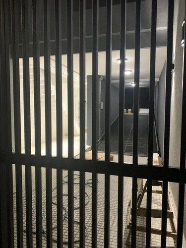 Imagen 10 de 10 de Hermoso Departamento En Venta En Banfield Este