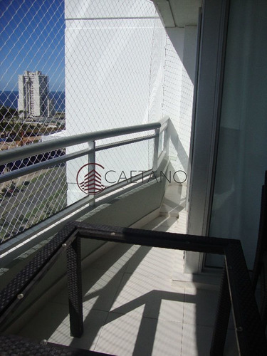 Imagen 8 de 30 de Torre Con Todos Los Servicios En Zona De Roosevelt - Punta Del Este Roosevelt