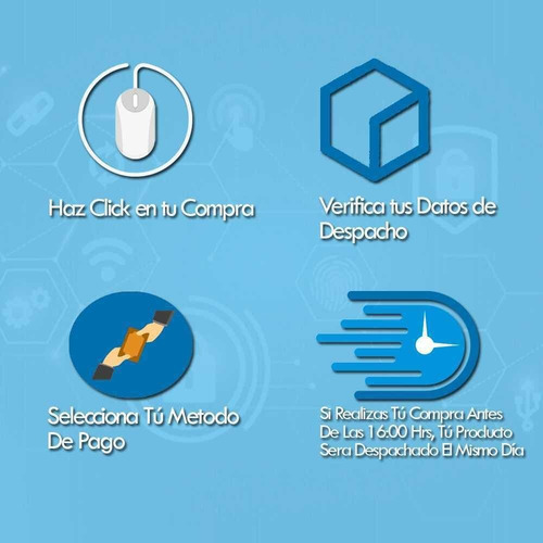 Barra De Muro Doble Flexiones Dominadas Multifuncional