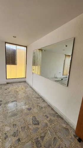 Casa En Venta En Parques De La Herradura