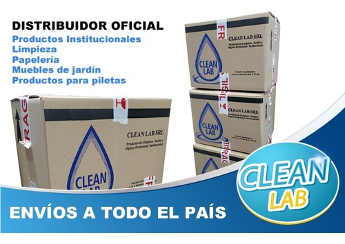 Aro Flotador Ocean Ref Inflable P/ Pileta/niños 61 Cm Intex