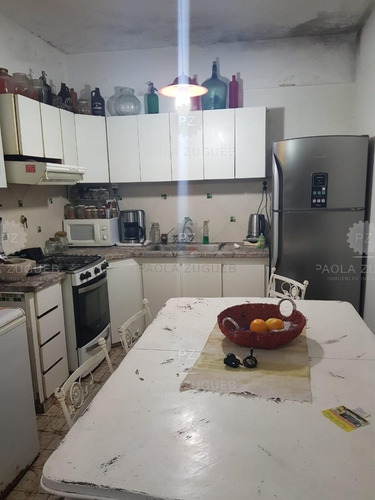Imagen 5 de 11 de Departamento Ph En Venta Ubicado En Avellaneda, Avellaneda