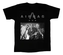 Comprar Remeras Estampadas Dtg Full Hd Airbag Recital