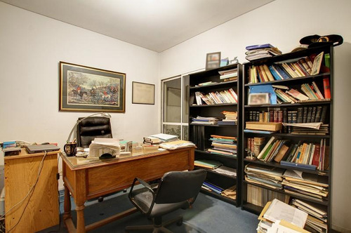 Oficina En Venta En San Nicolas