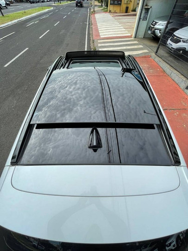 Imagem 7 de 15 de Hyundai Tucson 1.6 16v T-gdi Gasolina Gls Ecoshift