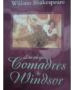 Las Alegres Comadres De Windsor - William Shakespeare