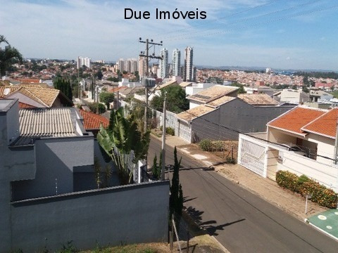 Imagem 4 de 9 de Linda E Ampla Sobrado No Bairro Esplanada 4 Dormitórios - Ca02127 - 68931992