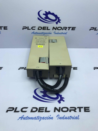Siemens Simatic S5 6es5 315-8ma11 Mod Interfaz 6es5315-8ma11