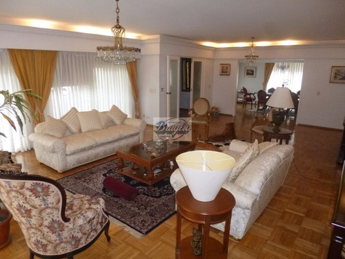 Imagen 2 de 28 de Venta Casa 4 Dormitorios Carrasco Braglia 747l