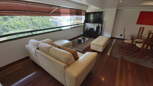 Imagen 13 de 18 de Apartamento En Venta Las Esmeraldas Mls #22-10708