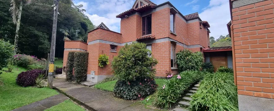 Carrera 25 # 24 - 50 unit 35 - Área urbana - Retiro - Antioquia