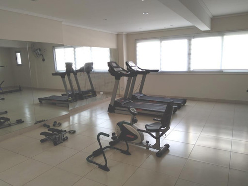 Imagen 8 de 8 de Departamento - Lanús