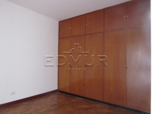 Casa - Barcelona - Ref: 25689 - V-25689