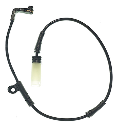 Sensor De Freno Brembo Bmw 530i Base 2006