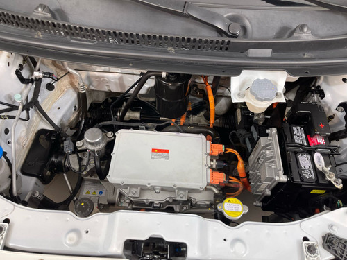 Jac E 10x 2023