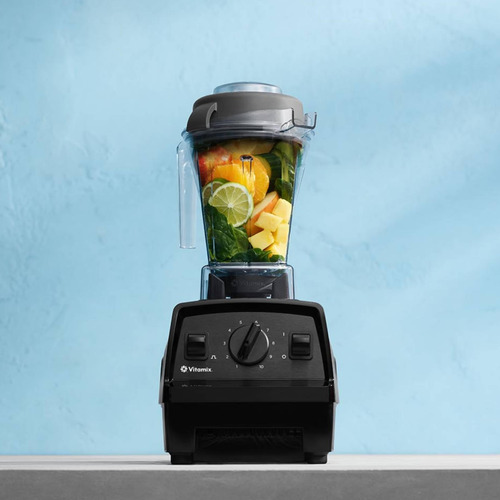 Licuadora Vitamix E310 Explorian Professional De 1,4 L Con 1