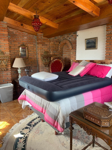 Imagen 14 de 30 de Hermosa Casa Estilo Colonial En Venta !!!!