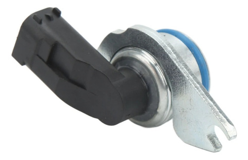 Sensor Presión (traducer) A604, 42rle, Avenger Journey 95-14