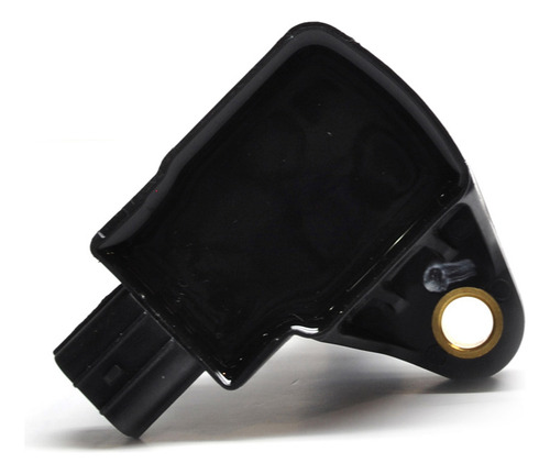 Bobina Encendido Civic 1.3 2003 2004 2005 2006 2007 2008