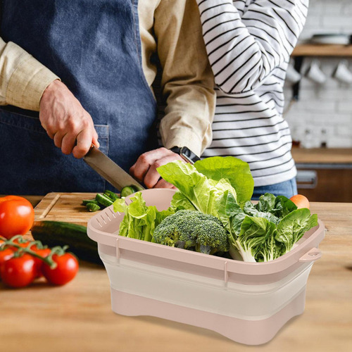 Recipiente Para Lavar Platos Recipientes Para Platos Bandeja