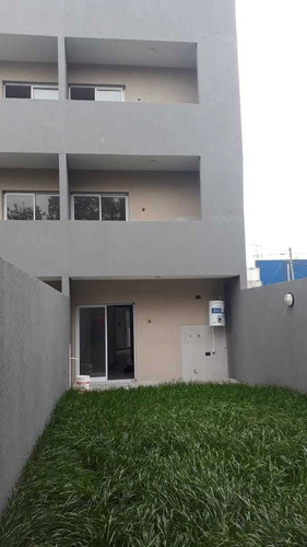 Imagen 11 de 13 de Departamentos Venta Isidro Casanova