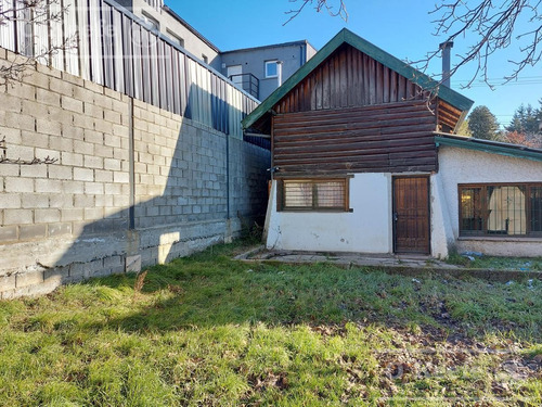 Imagen 4 de 8 de Terreno En Venta!! Zona Céntrica - Bariloche