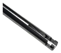 Comprar Barra Aguja Para Maquina Singer Promise 1408 Original Singer