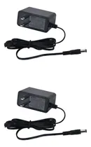 Comprar Dahua Pfm320-010us Fuentes Para Alimentar Cámaras 12v X2 Und