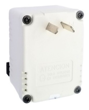 Imagen 2 de 4 de Nest Ecobee Termostato Conexion Heatlink Solo 2 Cables Ta111